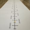 Interactive History Timeline for Homeschooling | Educational Resource - Image 3